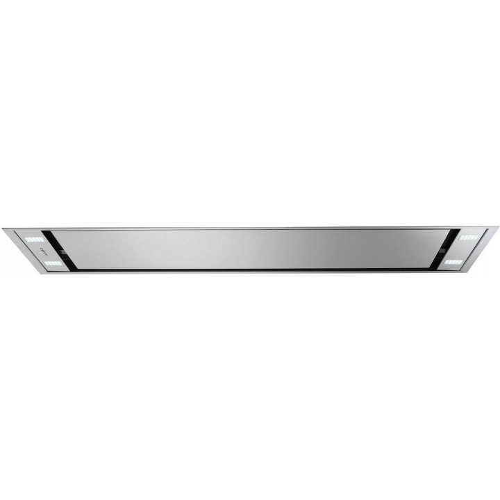 Вытяжка FALMEC Stella IS.90 E.P. Stainless steel CSMI90.E0P2#ZZZI400N