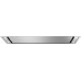 Вытяжка FALMEC Stella IS.90 E.P. Stainless steel CSMI90.E0P2#ZZZI400N