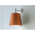 Вытяжка SIRIUS SLT105 APPLIQUE copper