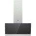 Вытяжка Gorenje WHI 943E6XGB