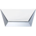 Вытяжка FALMEC Prisma White 85 CPQN85.E0P2#ZZZF491F