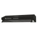 Вытяжка под шкаф CENTEK СТ-1800-50 Black