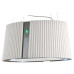 Вытяжка FALMEC marilyn isola 450 66 wh