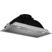 Вытяжка ELIKOR Flat 70Н-450-ПЗД