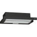 Вытяжка GORENJE TH606E4B