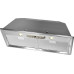 Вытяжка RAINFORD RCH-5702 Inox