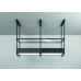 Вытяжка ELICA OPEN SUITE SUPERIOR BL MAT/F/160 (PRF0166771)