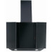 Вытяжка GORENJE dk 2000 p2b