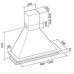 Вытяжка FALMEC TEMPO ANTICO UNPAINTED WHITE 90 CTAN90.00#FRAT461F