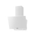 Вытяжка CENTEK CT-1829-60 White