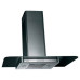 Вытяжка GORENJE dkg 902-ora-e