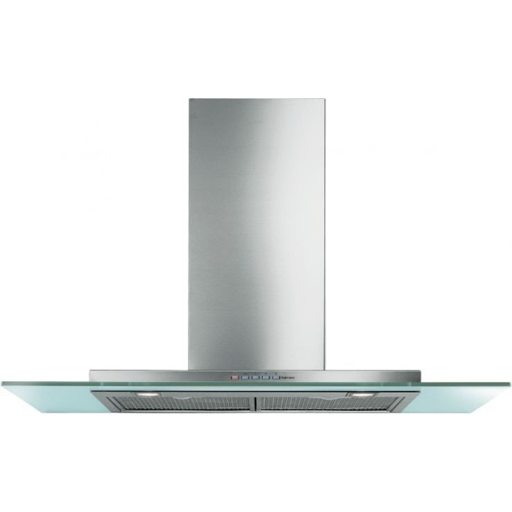 Вытяжка FALMEC Kristal Isola 90 CKRI90.E0P1#I491F