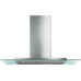 Вытяжка FALMEC Kristal Isola 90 CKRI90.E0P1#I491F