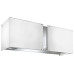 Вытяжка FALMEC Mirabilia 67 Square inox (800)