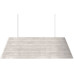 Вытяжка FALMEC Materia IS.100 Concrete CZAI00.E0P7#ZZZV461F