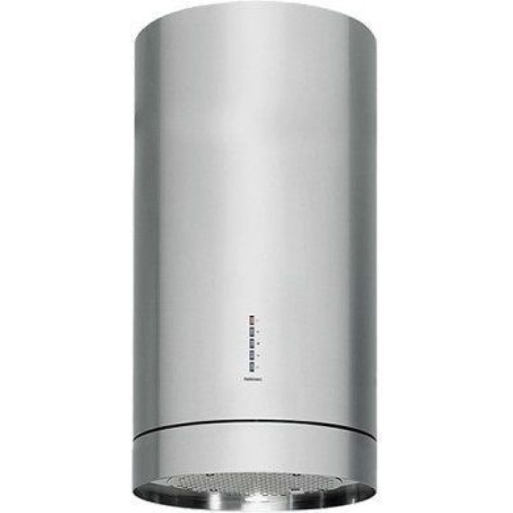 Вытяжка FALMEC Polar Steel 35 CPON90.E0P1#ZZZI491F