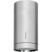 Вытяжка FALMEC Polar Steel 35 CPON90.E0P1#ZZZI491F
