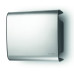 Вытяжка FABER CARRE INOX F42 110.0324.910