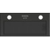 Вытяжка GORENJE BHI626E6B