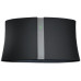 Вытяжка FALMEC ZEPHIRO 66 Nero (450) (CEZN66.E0P6#ZZZN441F)