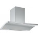 Вытяжка FALMEC Logo Steel 90 CLGN90.E0P2#ZZZI491F