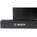 Вытяжка BOSCH DHI646CQ