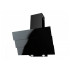 Вытяжка MAUNFELD cascada trio 60 black