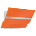 Вытяжка RAINFORD RCH-3635 Orange(RAL2004)