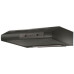 Вытяжка FABER 741 BASE BK A60 (110.0156.700)