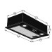 Вытяжка CENTEK CT-1850-50 BLACK