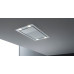 Вытяжка FALMEC SIRIO IS 90 white glass (CSJI90.E1P2#ZZZF400F)