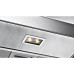 Вытяжка BOSCH dwk 098e61