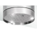 Вытяжка FALMEC Polar Steel 35 CPON90.E0P1#ZZZI491F