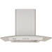 Вытяжка RAINFORD RCH-2620N white glass