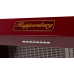 Вытяжка KUPPERSBERG v 939 bor bronze