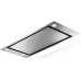 Вытяжка FABER 110.0428.453 FABER HEAVEN 2.0 X FLAT A120