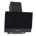 Вытяжка ELIKOR РУБИН S4 90П-700-Э4Г АНТРАЦИТ/ЧЕРН.