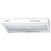Вытяжка GORENJE du 5345 w