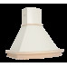 Вытяжка RAINFORD RCH-4601 White/Linden