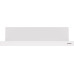 Вытяжка GORENJE TH60E3W