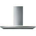 Вытяжка FALMEC Lumen 90 P.E. Inox CLUN90.E0P1#NEUI491F