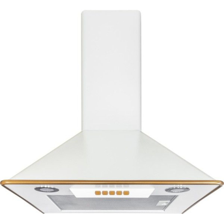 Вытяжка KUPPERSBERG ONDA 60WB