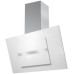 Вытяжка FABER 110.0334.106 northia eg8+ wh a90