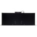 Вытяжка KONIGIN Insait Full Black 60