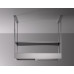Вытяжка FALMEC SPAZIO IS.130 INOX (CZPI30.E0P7#ZZZI461F)