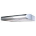Вытяжка LEX smart pro slim 600 inox (smart pro lim)