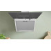 Вытяжка BOSCH DWK66PJ20T