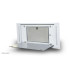 Вытяжка SIRIUS SLT958W