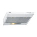 Вытяжка GORENJE du 6345 w