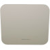 Вытяжка FALMEC Tab Grey 80 CTCN80.E0P2#ZZZZ491F